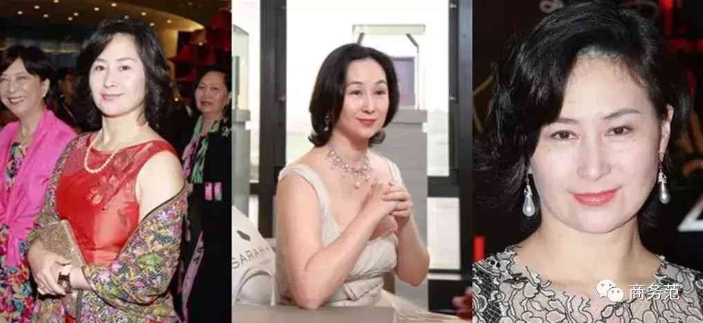 二十克拉钻戒(二十克拉钻戒有多大)插图46