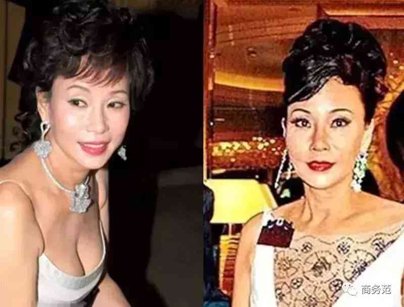 二十克拉钻戒(二十克拉钻戒有多大)插图50