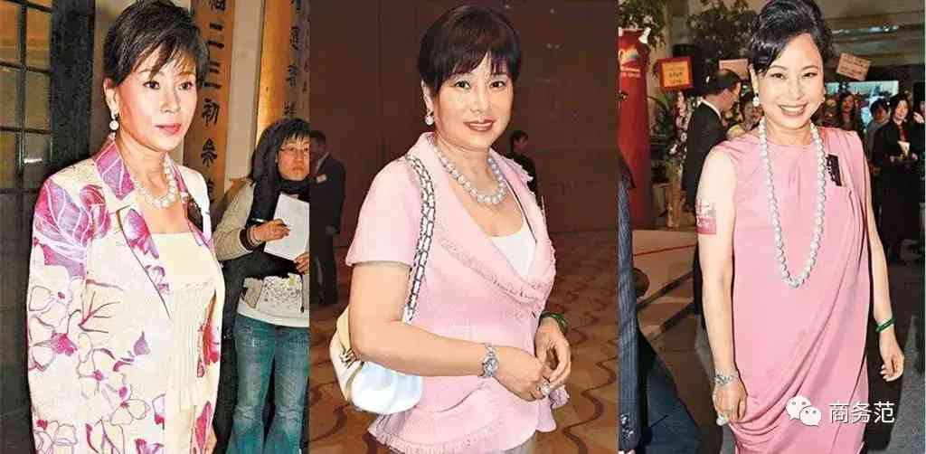 二十克拉钻戒(二十克拉钻戒有多大)插图51