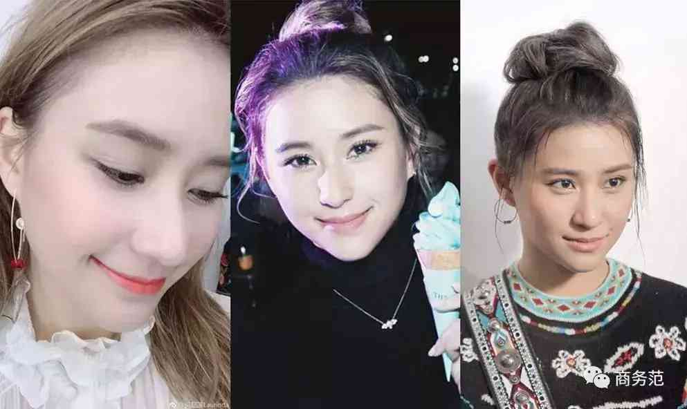 二十克拉钻戒(二十克拉钻戒有多大)插图53