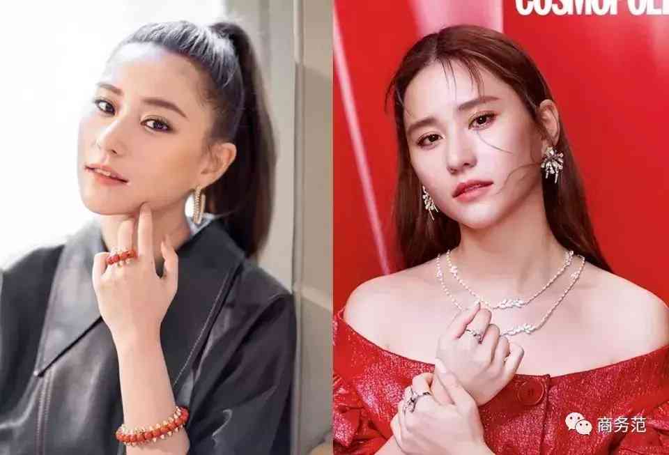 二十克拉钻戒(二十克拉钻戒有多大)插图54