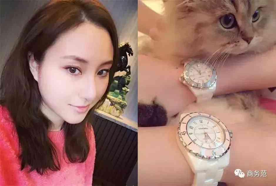 二十克拉钻戒(二十克拉钻戒有多大)插图55