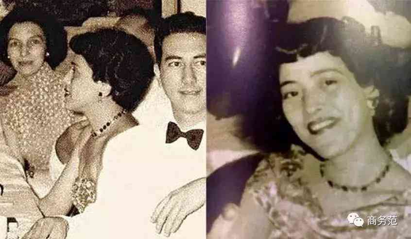 二十克拉钻戒(二十克拉钻戒有多大)插图57