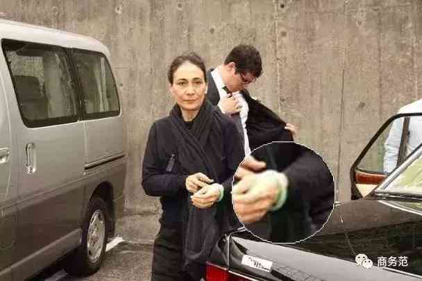 二十克拉钻戒(二十克拉钻戒有多大)插图58