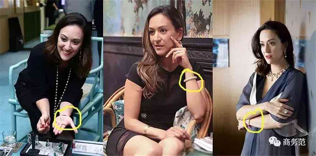 二十克拉钻戒(二十克拉钻戒有多大)插图59