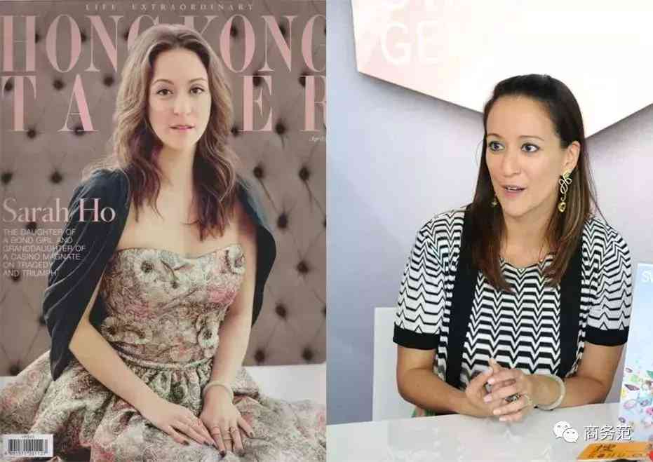 二十克拉钻戒(二十克拉钻戒有多大)插图60