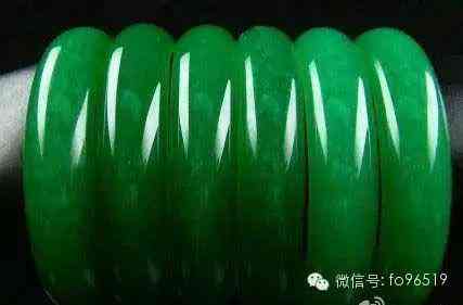 红玛瑙手镯一般多少钱(南红玛瑙手镯一般多少钱)插图1