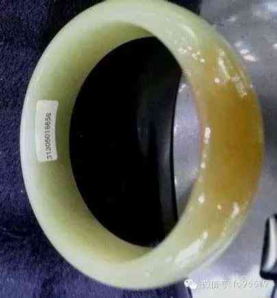 红玛瑙手镯一般多少钱(南红玛瑙手镯一般多少钱)插图3