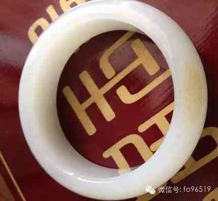 红玛瑙手镯一般多少钱(南红玛瑙手镯一般多少钱)插图5