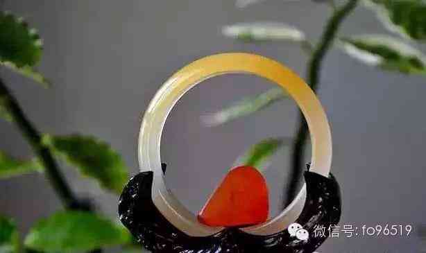 红玛瑙手镯一般多少钱(南红玛瑙手镯一般多少钱)插图6