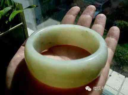 红玛瑙手镯一般多少钱(南红玛瑙手镯一般多少钱)插图7