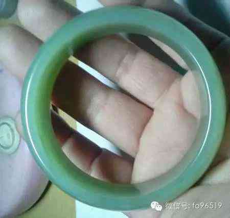 红玛瑙手镯一般多少钱(南红玛瑙手镯一般多少钱)插图11