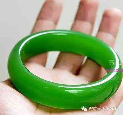 红玛瑙手镯一般多少钱(南红玛瑙手镯一般多少钱)插图13