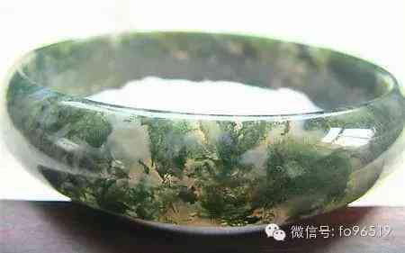 红玛瑙手镯一般多少钱(南红玛瑙手镯一般多少钱)插图15