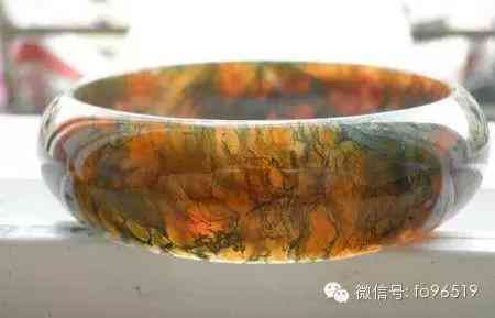 红玛瑙手镯一般多少钱(南红玛瑙手镯一般多少钱)插图16