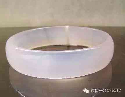 红玛瑙手镯一般多少钱(南红玛瑙手镯一般多少钱)插图19