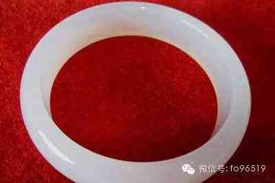 红玛瑙手镯一般多少钱(南红玛瑙手镯一般多少钱)插图21