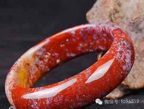 红玛瑙手镯一般多少钱(南红玛瑙手镯一般多少钱)插图22