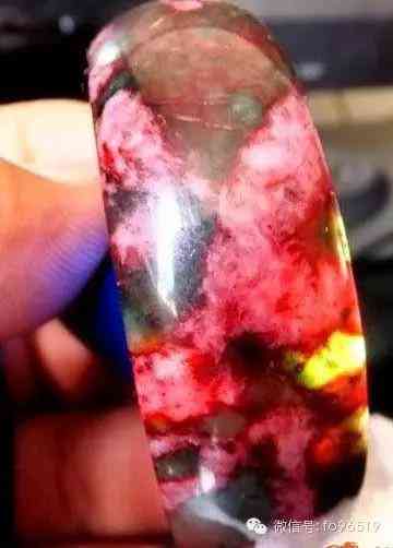 红玛瑙手镯一般多少钱(南红玛瑙手镯一般多少钱)插图23