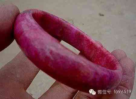 红玛瑙手镯一般多少钱(南红玛瑙手镯一般多少钱)插图24