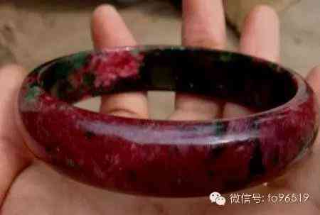 红玛瑙手镯一般多少钱(南红玛瑙手镯一般多少钱)插图25