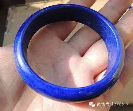 红玛瑙手镯一般多少钱(南红玛瑙手镯一般多少钱)插图26