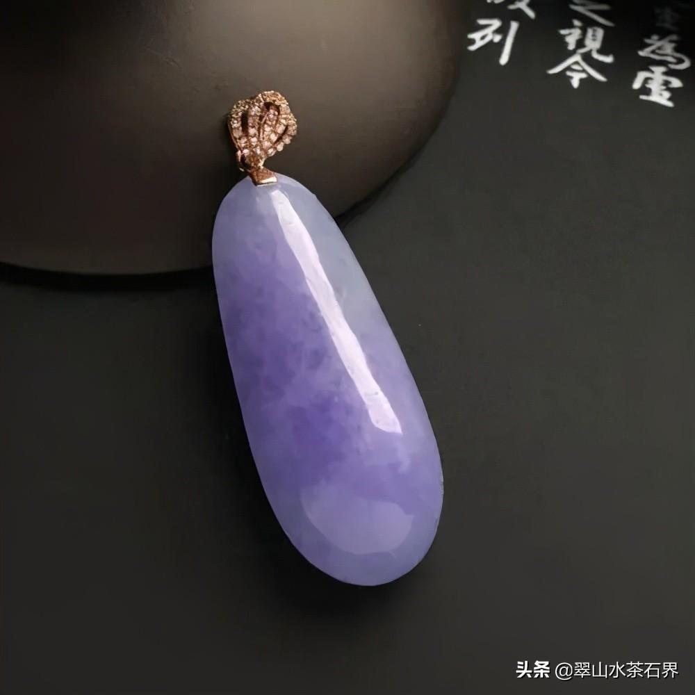 黄翡翠的寓意(黄翡翠的寓意是什么)插图9