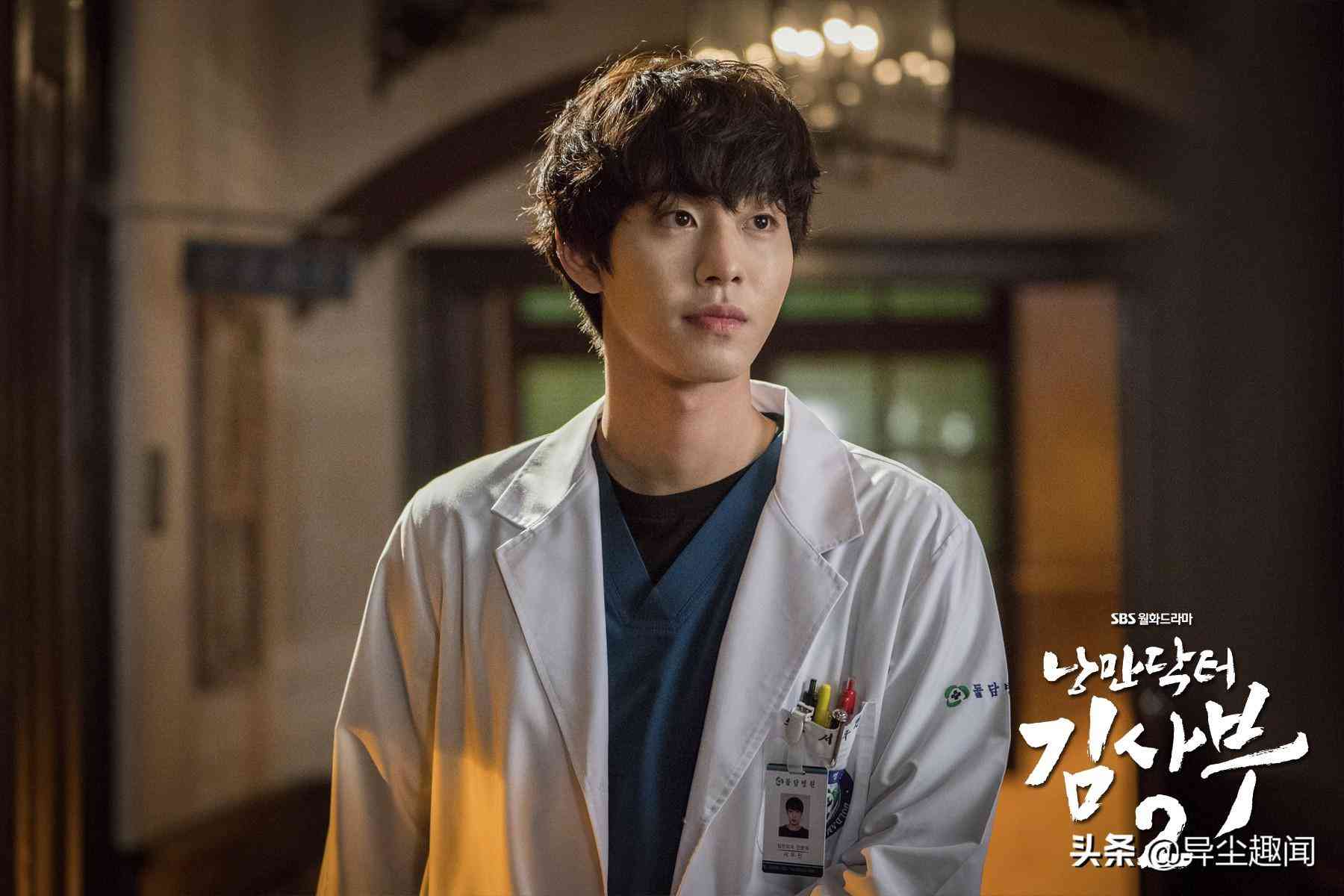 戒指女王韩剧(戒指女王韩剧在线观看)插图5