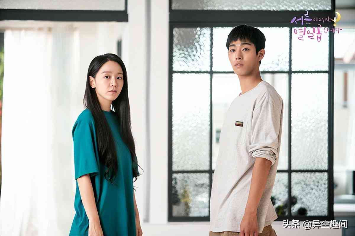 戒指女王韩剧(戒指女王韩剧在线观看)插图6