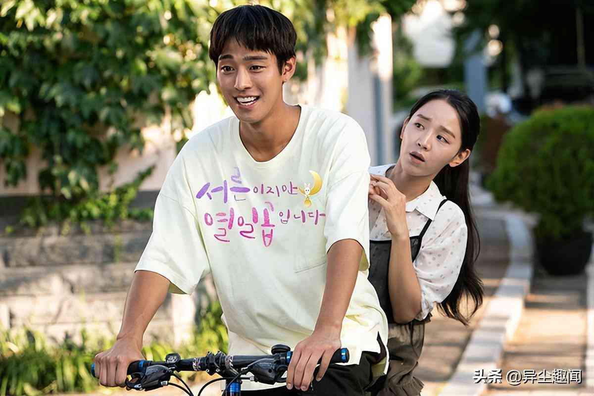 戒指女王韩剧(戒指女王韩剧在线观看)插图7