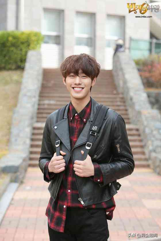 戒指女王韩剧(戒指女王韩剧在线观看)插图8