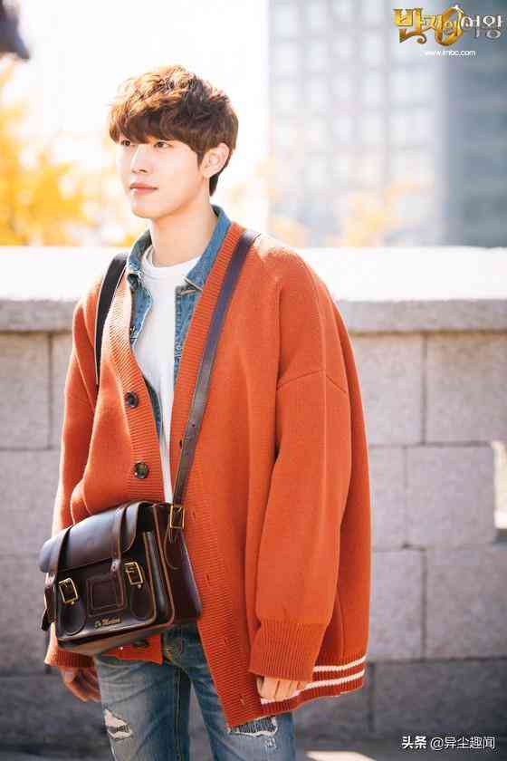 戒指女王韩剧(戒指女王韩剧在线观看)插图9