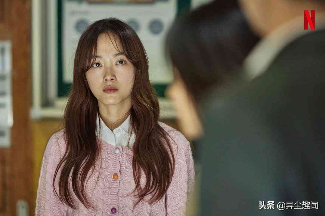 戒指女王韩剧(戒指女王韩剧在线观看)插图10