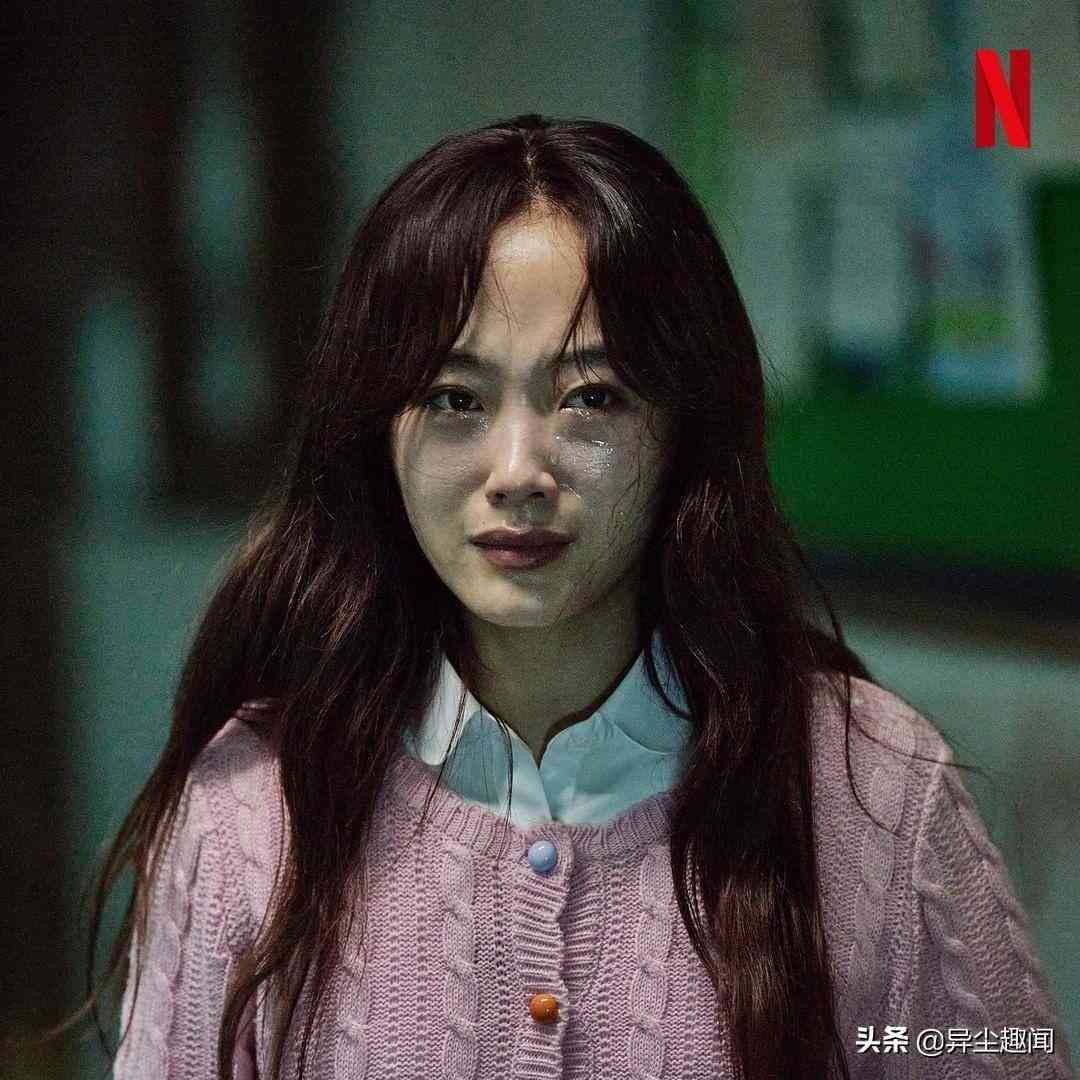 戒指女王韩剧(戒指女王韩剧在线观看)插图11