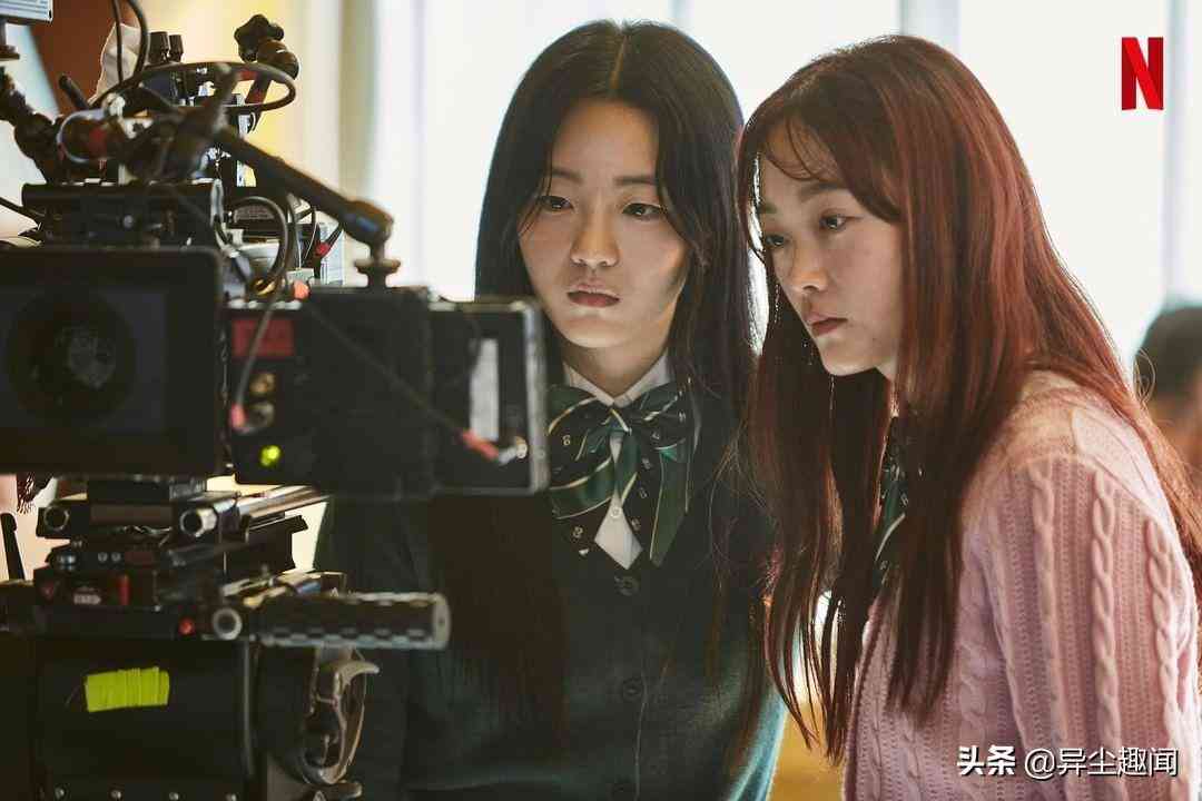 戒指女王韩剧(戒指女王韩剧在线观看)插图12