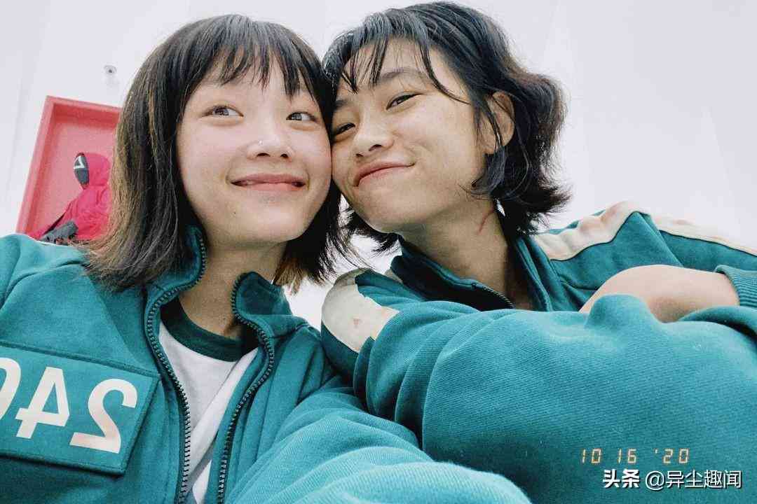 戒指女王韩剧(戒指女王韩剧在线观看)插图16