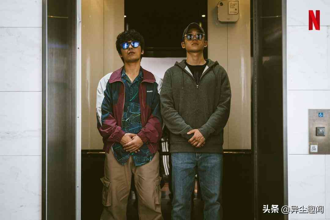 戒指女王韩剧(戒指女王韩剧在线观看)插图18