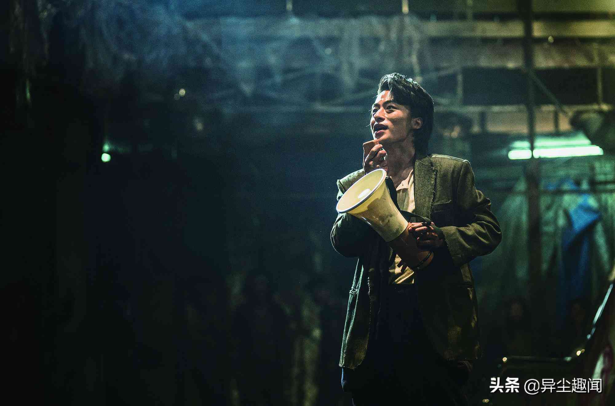 戒指女王韩剧(戒指女王韩剧在线观看)插图20