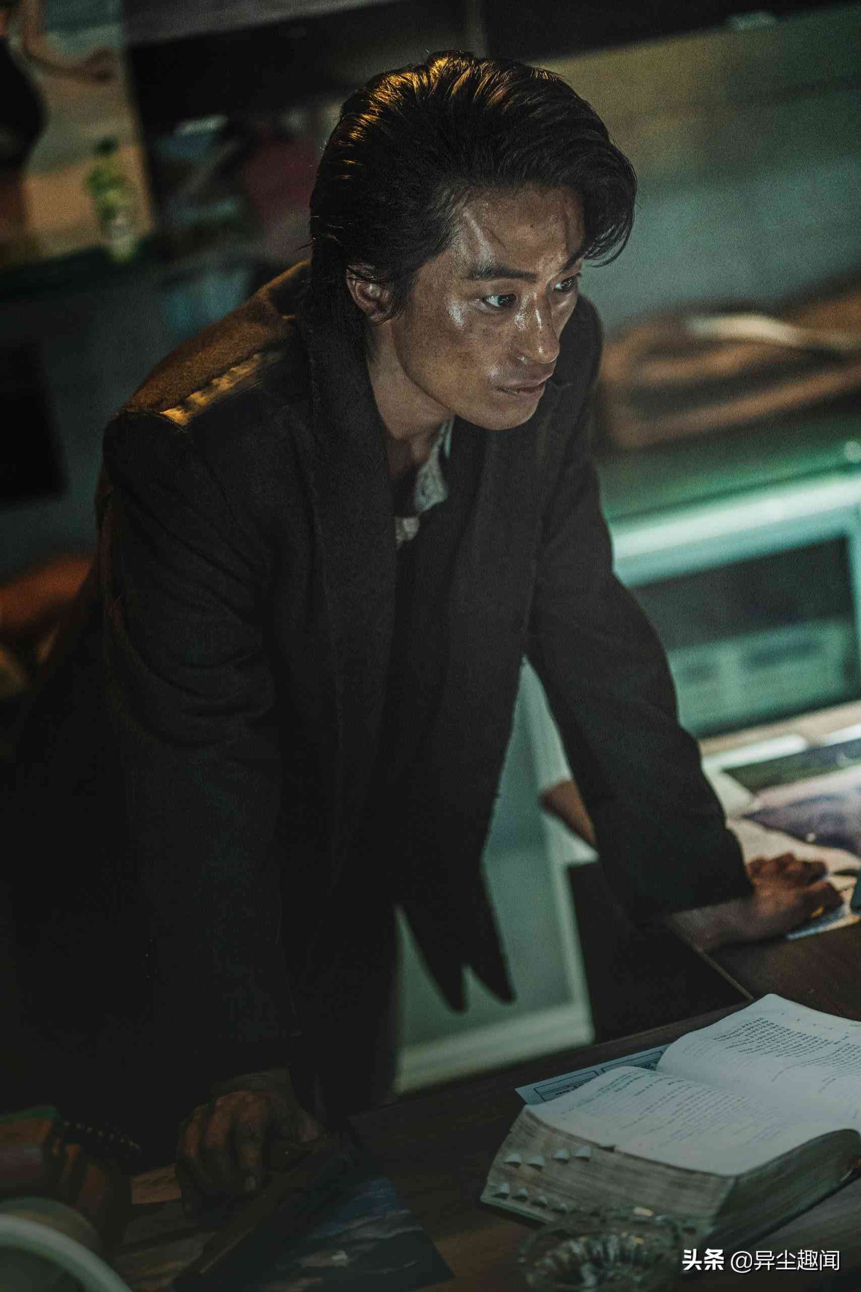 戒指女王韩剧(戒指女王韩剧在线观看)插图22