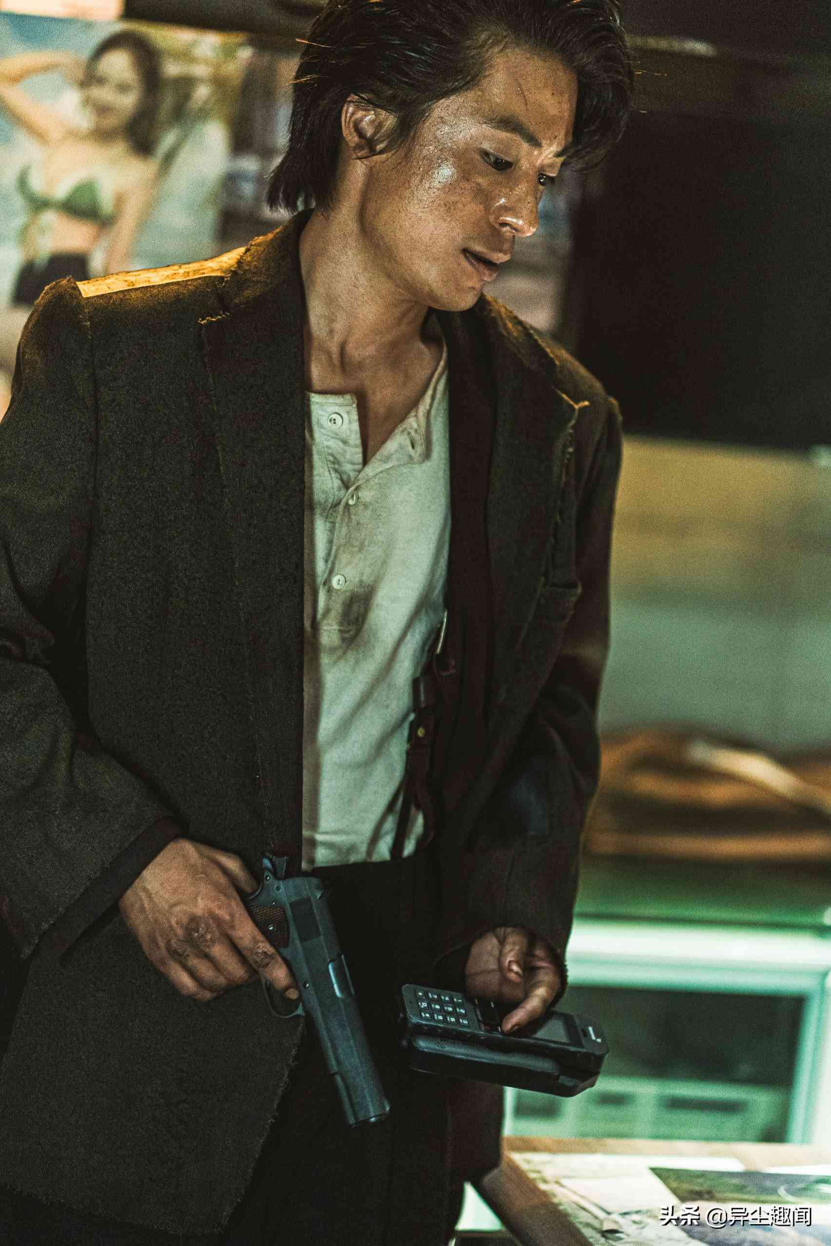 戒指女王韩剧(戒指女王韩剧在线观看)插图23