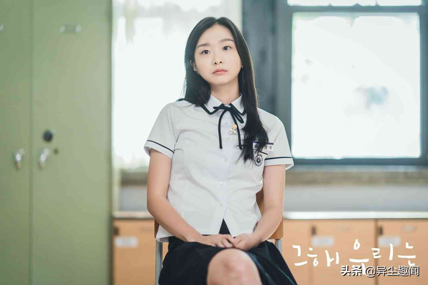 戒指女王韩剧(戒指女王韩剧在线观看)插图24