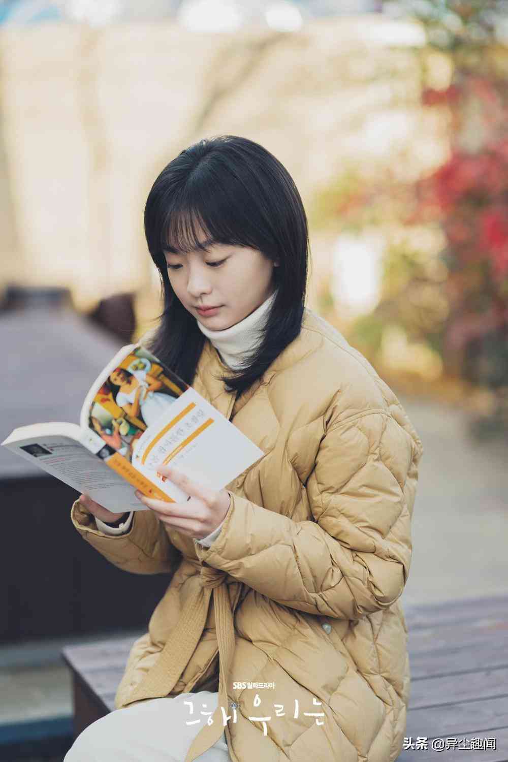 戒指女王韩剧(戒指女王韩剧在线观看)插图26