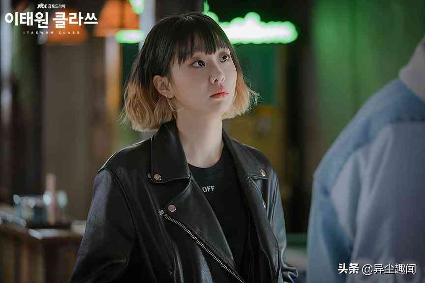 戒指女王韩剧(戒指女王韩剧在线观看)插图27