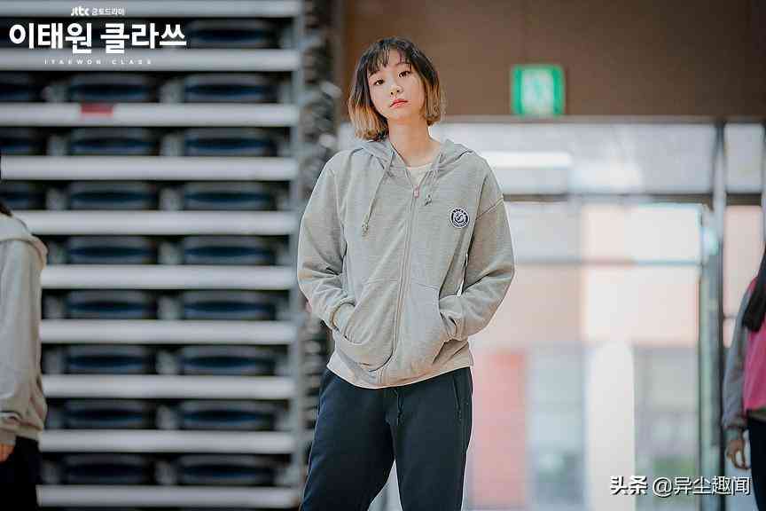 戒指女王韩剧(戒指女王韩剧在线观看)插图28