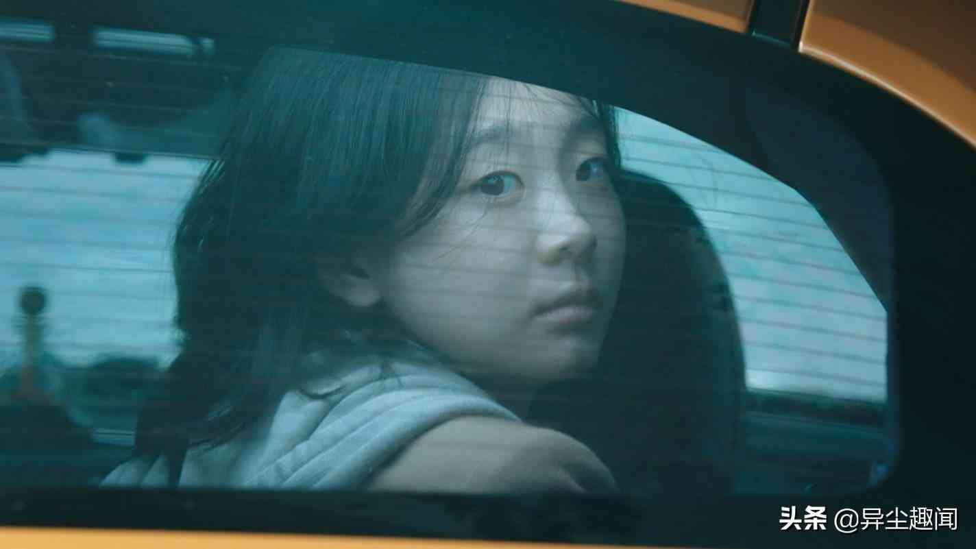 戒指女王韩剧(戒指女王韩剧在线观看)插图31