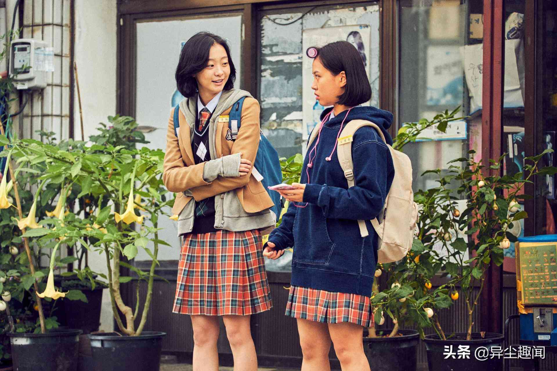 戒指女王韩剧(戒指女王韩剧在线观看)插图32