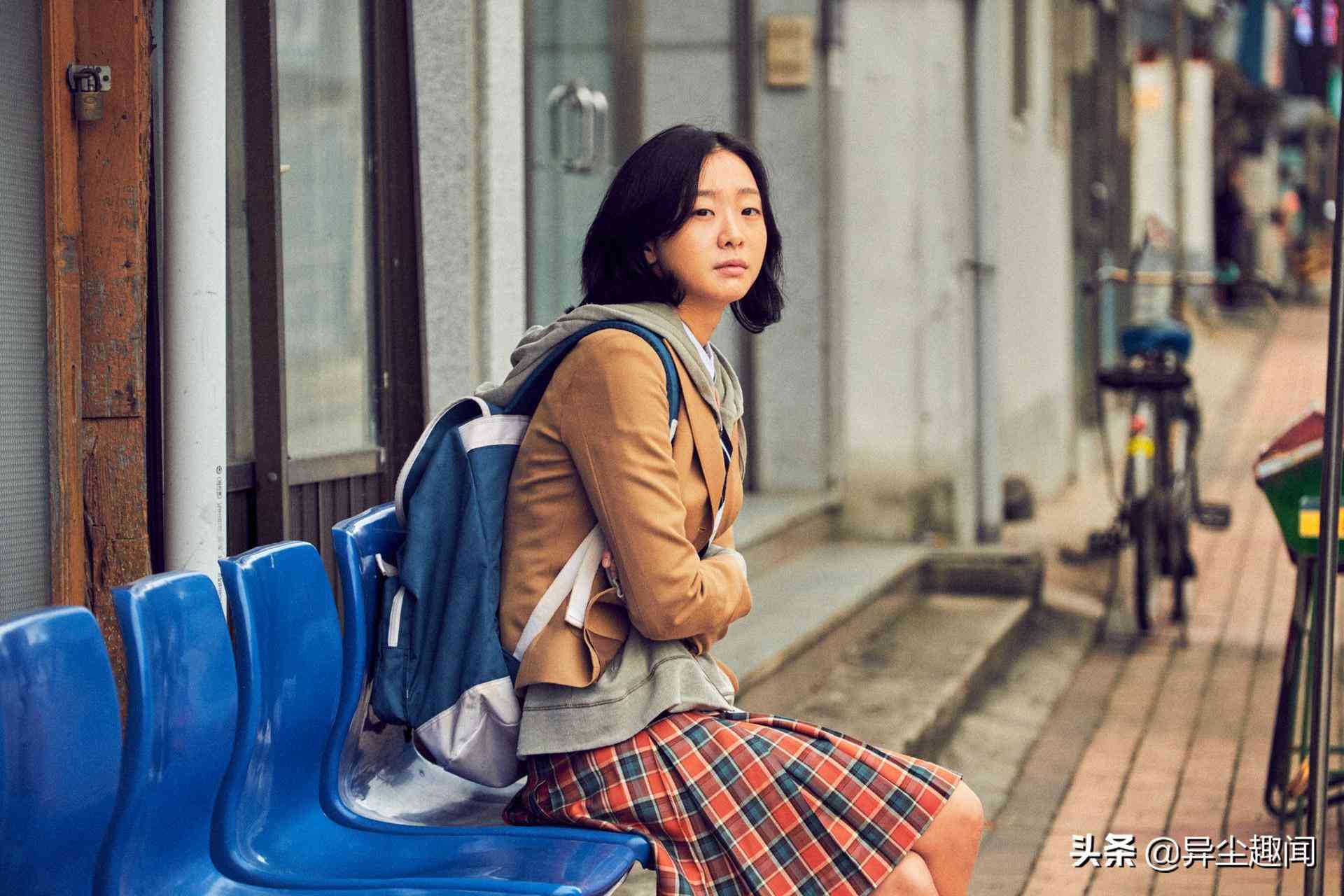 戒指女王韩剧(戒指女王韩剧在线观看)插图33