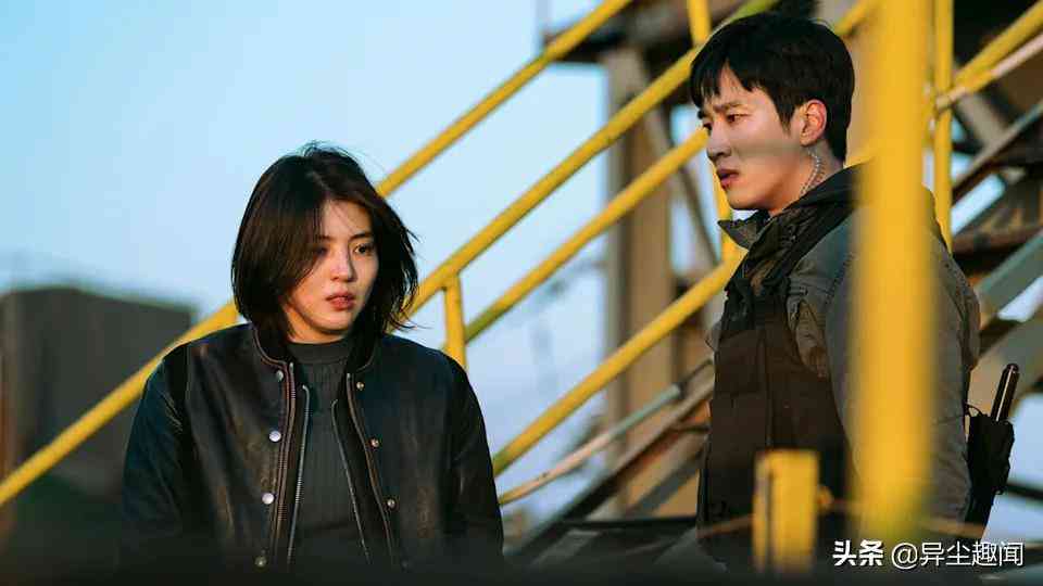 戒指女王韩剧(戒指女王韩剧在线观看)插图36