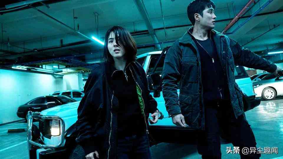 戒指女王韩剧(戒指女王韩剧在线观看)插图37