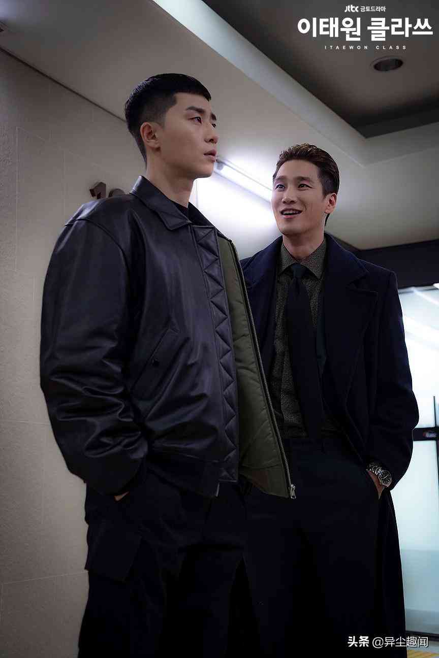 戒指女王韩剧(戒指女王韩剧在线观看)插图39